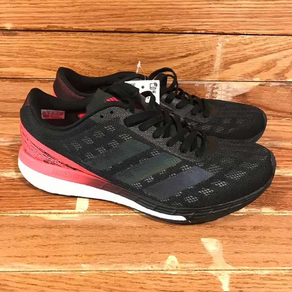 adidas Adizero Boston 9 Women | 21RUN